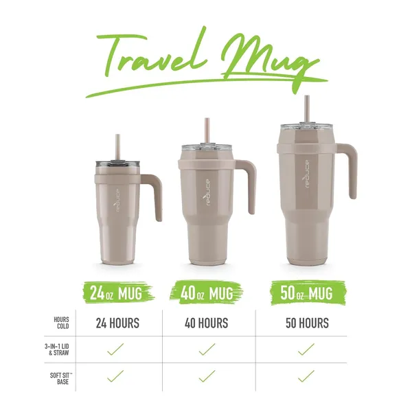 Beige_Stainless_Steel_Vacuum_Insulated_Hot_&_Cold_Sipper_Mug_Tumbler_For_�??Adult_Pack_Of_1