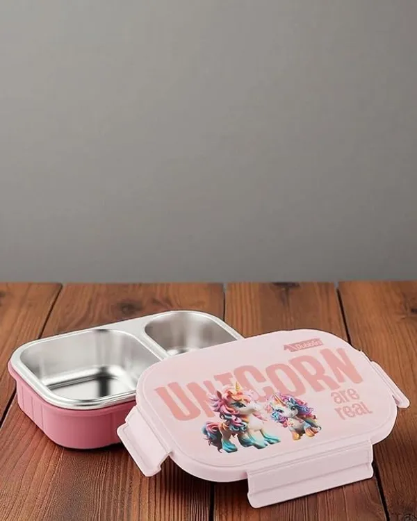 Ricky_Bento_Two_Compartment_Lunch_Box_|_BPA-Free_Insulated_Body_|_Four-Side_Lock_|_Durable_&_Compact|_Spoon_&_Sabzi_Container_Inside,_650ml