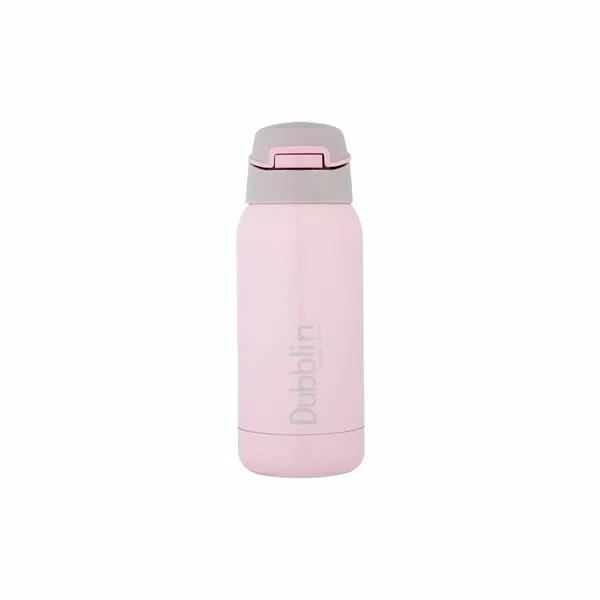 Dubblin_robot_bottle_300_ml