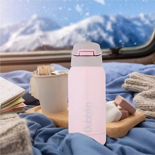 Dubblin_robot_bottle_300_ml