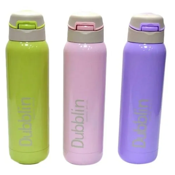 Dubblin_robot_bottle_300_ml