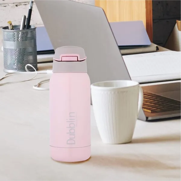 Dubblin_robot_bottle_300_ml