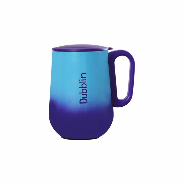 dubblin_rugby_mug_270_ml_pack_of_1