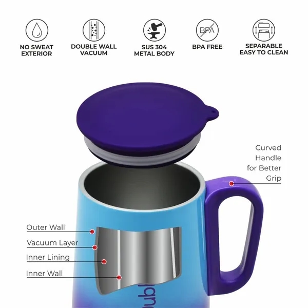 dubblin_rugby_mug_270_ml_pack_of_1