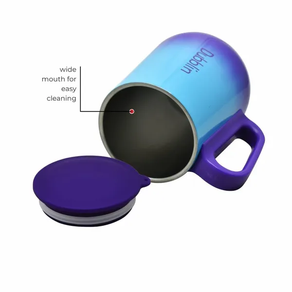 dubblin_rugby_mug_270_ml_pack_of_1