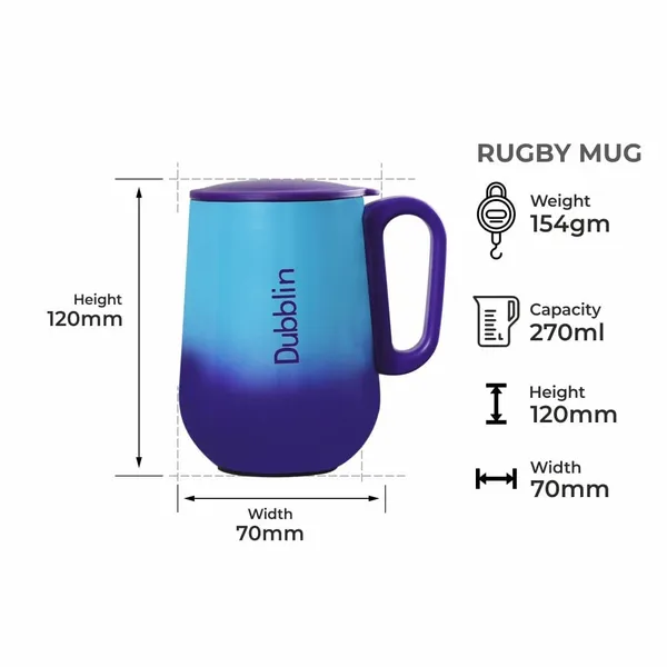 dubblin_rugby_mug_270_ml_pack_of_1