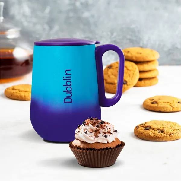 dubblin_rugby_mug_270_ml_pack_of_1