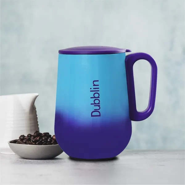 dubblin_rugby_mug_270_ml_pack_of_1