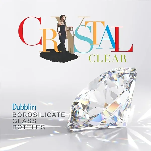 Stream_glass_bottle_1000ml