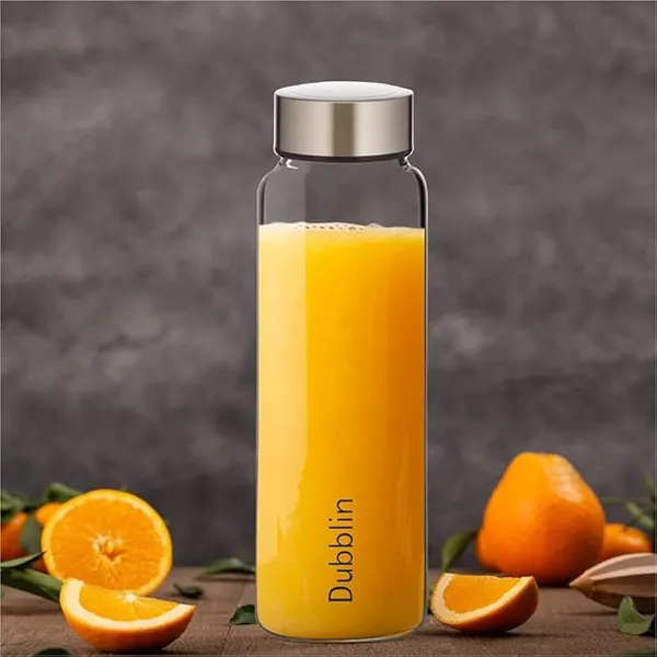 Stream_glass_bottle_1000ml
