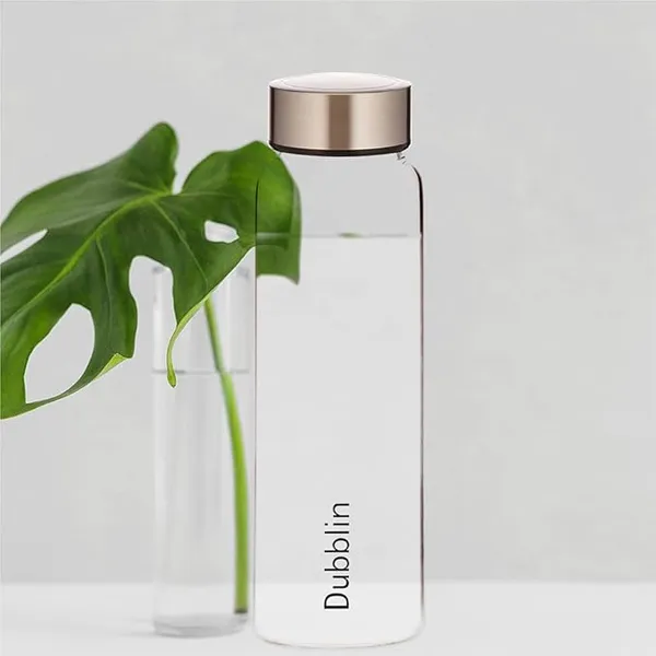 Stream_glass_bottle_1000ml