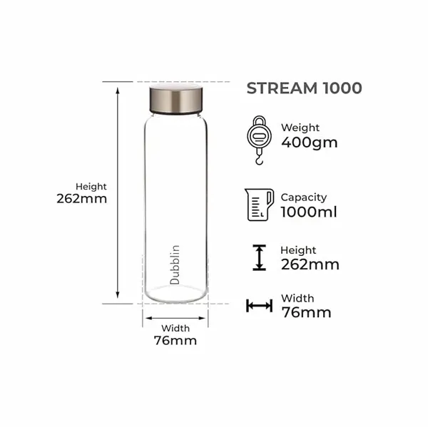 Stream_glass_bottle_1000ml