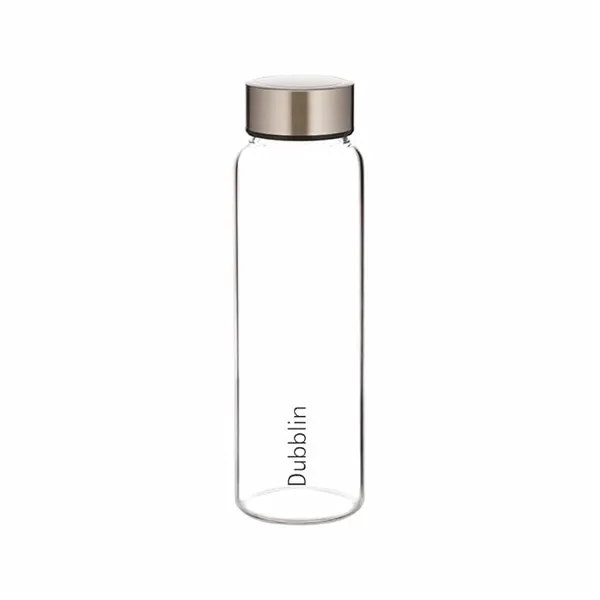 Stream_glass_bottle_1000ml