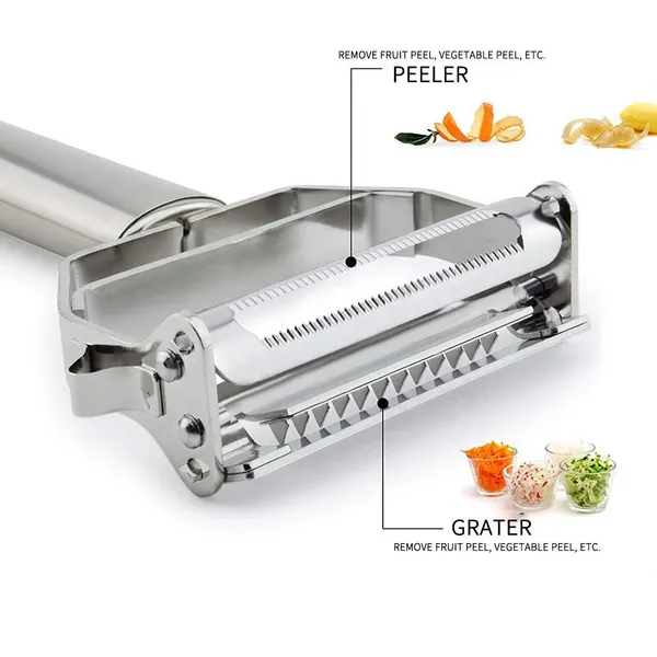 SEIKEN_Premium_3-Piece_Black_Ceramic_Knife_Set_with_Stainless_Steel_Julienne_Peeler_|_Ultra-Sharp_Non-Slip_Kitchenware_Set
