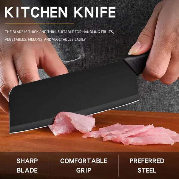 SEIKEN_Premium_3-Piece_Black_Ceramic_Knife_Set_with_Stainless_Steel_Julienne_Peeler_|_Ultra-Sharp_Non-Slip_Kitchenware_Set