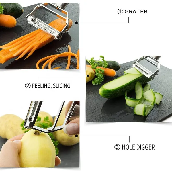 SEIKEN_Premium_3-Piece_Black_Ceramic_Knife_Set_with_Stainless_Steel_Julienne_Peeler_|_Ultra-Sharp_Non-Slip_Kitchenware_Set
