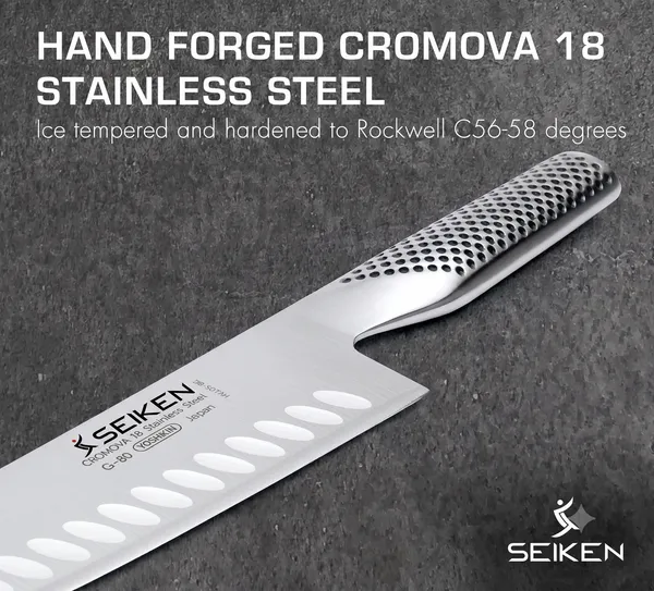 Seiken_7"_Hollow_Ground_Santoku_Knife_G_80