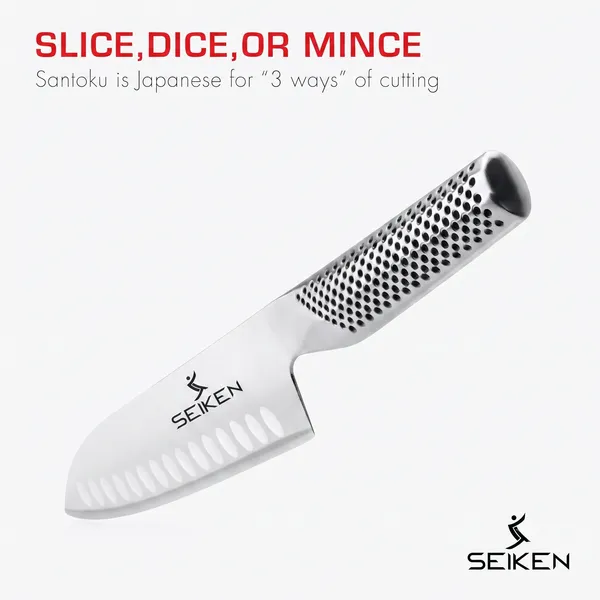 Seiken_7"_Hollow_Ground_Santoku_Knife_G_80