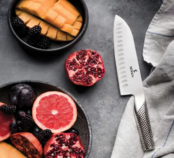 Seiken_7"_Hollow_Ground_Santoku_Knife_G_80
