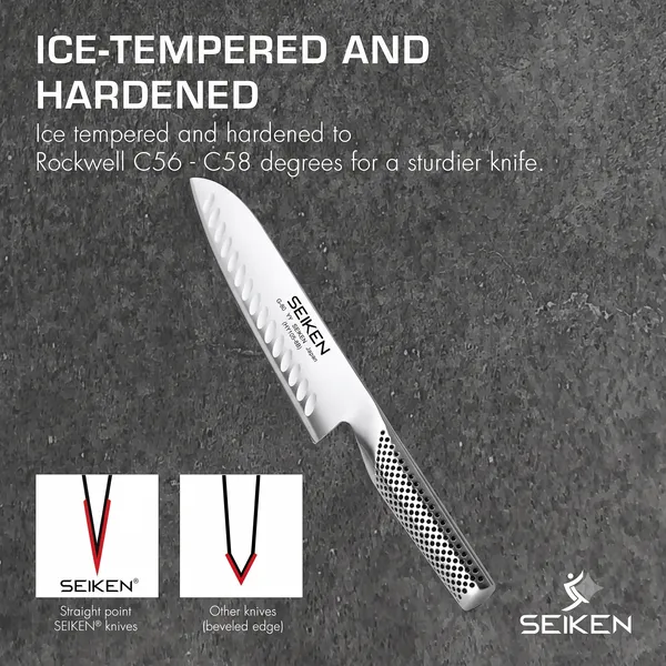 Seiken_7"_Hollow_Ground_Santoku_Knife_G_80