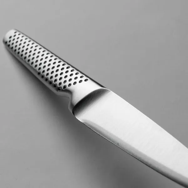 Seiken_GSF-22-4,_Utility_Knife_(Pack_of_1)