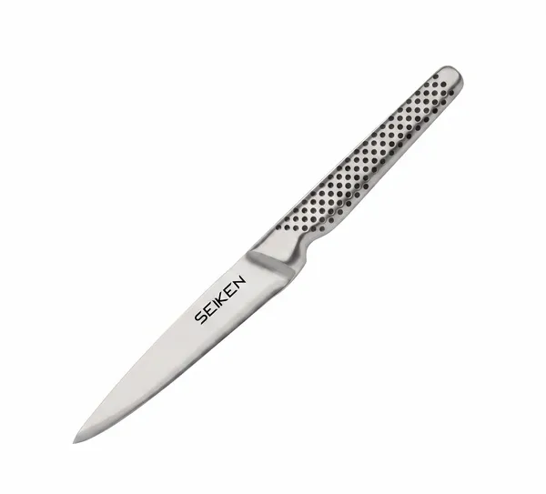 Seiken_GSF-22-4,_Utility_Knife_(Pack_of_1)
