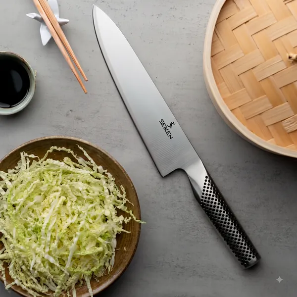 Seiken_G-2-8_inch,_20cm_Chef's_Knife