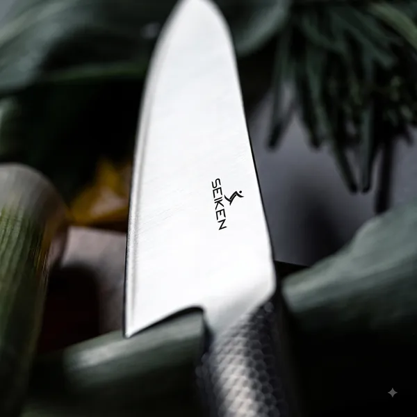 Seiken_G-2-8_inch,_20cm_Chef's_Knife