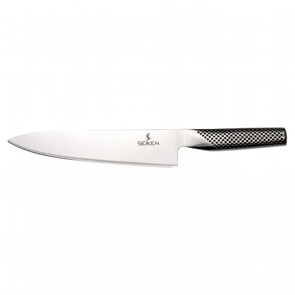 Seiken_G-2-8_inch,_20cm_Chef's_Knife