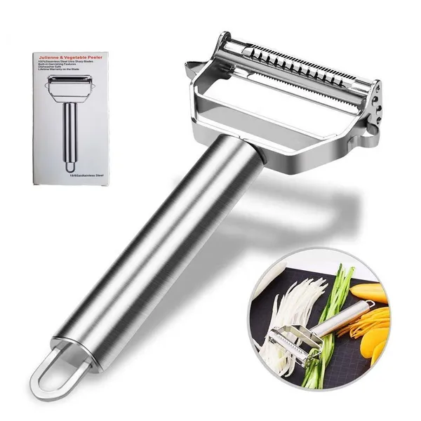 Seiken_Stainless_Steel_Vegetable_Peeler_&_Julienne_Cutter_|_Multi-Functional_3-in-1_Peeler.