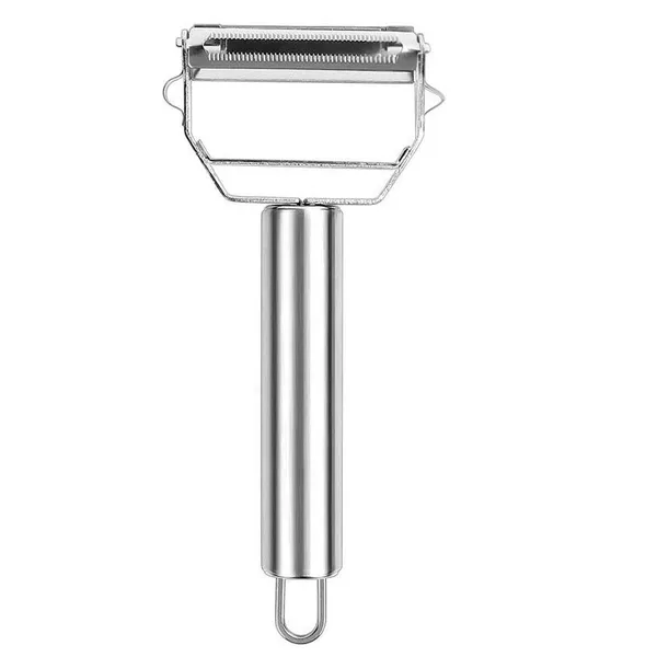 Seiken_Stainless_Steel_Vegetable_Peeler_&_Julienne_Cutter_|_Multi-Functional_3-in-1_Peeler.