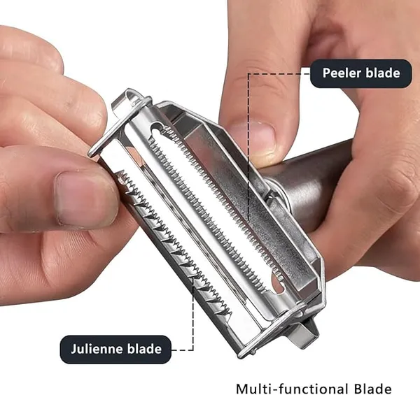 Seiken_Stainless_Steel_Vegetable_Peeler_&_Julienne_Cutter_|_Multi-Functional_3-in-1_Peeler.