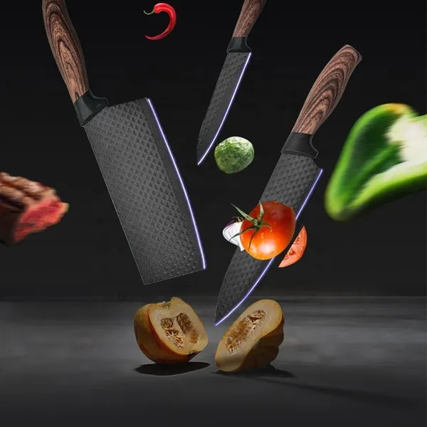 Seiken_Pro-Chef_Forged_Knife_Set_with_Scissors_&_Vegetable_Peeler