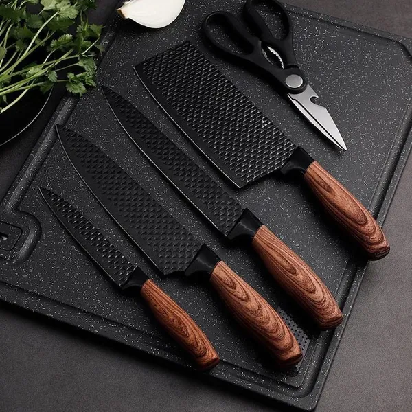 Seiken_Pro-Chef_Forged_Knife_Set_with_Scissors_&_Vegetable_Peeler