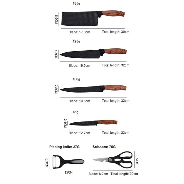 Seiken_Pro-Chef_Forged_Knife_Set_with_Scissors_&_Vegetable_Peeler