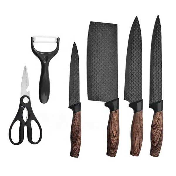 Seiken_Pro-Chef_Forged_Knife_Set_with_Scissors_&_Vegetable_Peeler