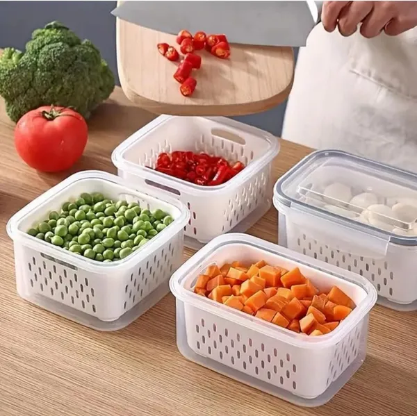 Seiken_Ventilated_Fresh-Keep_Container_set_(600ml,_1400ml,_2600ml,_4500ml)_(4-Piece_Set).