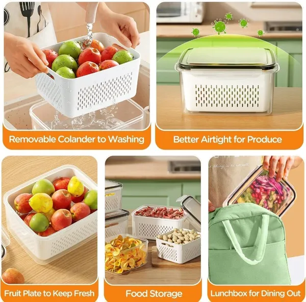 Seiken_Ventilated_Fresh-Keep_Container_set_(600ml,_1400ml,_2600ml,_4500ml)_(4-Piece_Set).
