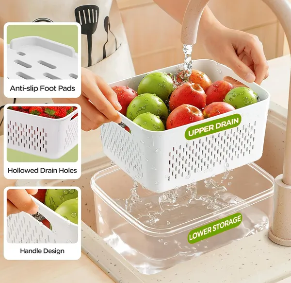 Seiken_Ventilated_Fresh-Keep_Container_set_(600ml,_1400ml,_2600ml,_4500ml)_(4-Piece_Set).