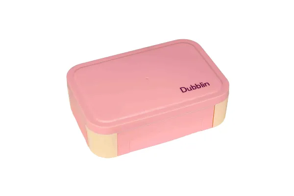 Slim_Lunch_Box_for_School_and_Offices_Leak_Proof