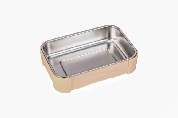 Slim_Lunch_Box_for_School_and_Offices_Leak_Proof