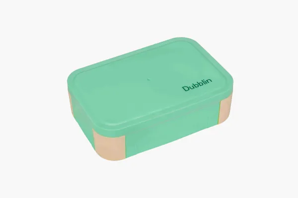 Slim_Lunch_Box_for_School_and_Offices_Leak_Proof