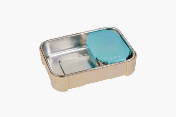 Slim_Lunch_Box_for_School_and_Offices_Leak_Proof