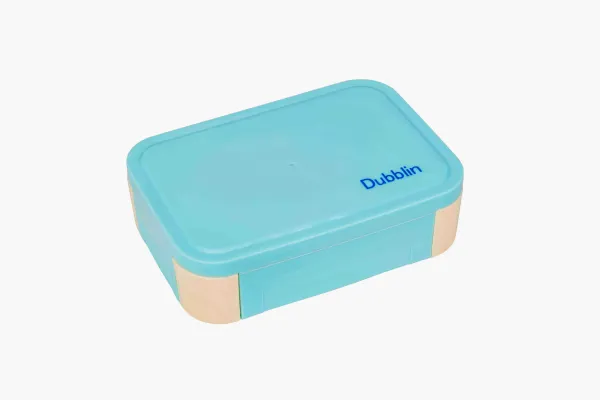 Slim_Lunch_Box_for_School_and_Offices_Leak_Proof