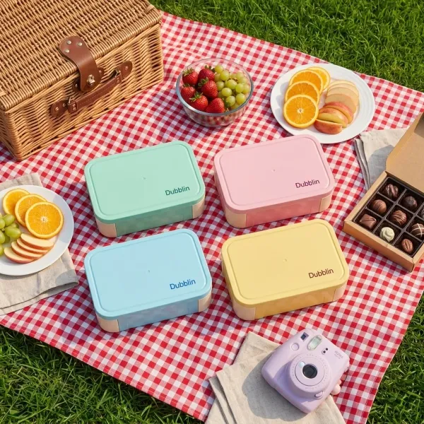 Slim_Lunch_Box_for_School_and_Offices_Leak_Proof