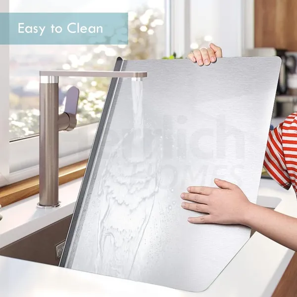 Smart_Stainless_Steel_Chopping_Board_with_Lip_for_Kitchen_Double-Sided