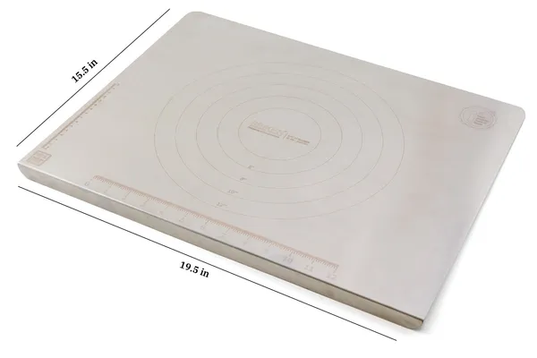 Smart_Stainless_Steel_Chopping_Board_with_Lip_for_Kitchen_Double-Sided