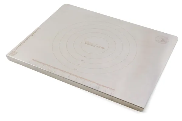 Smart_Stainless_Steel_Chopping_Board_with_Lip_for_Kitchen_Double-Sided