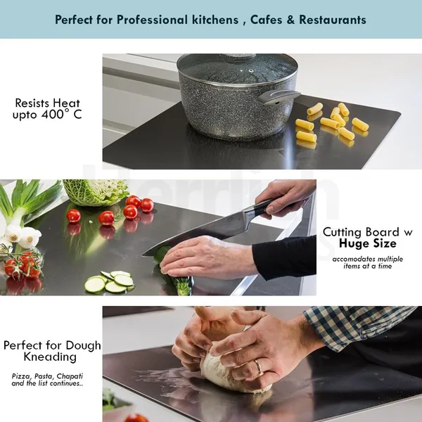 Smart_Stainless_Steel_Chopping_Board_with_Lip_for_Kitchen_Double-Sided