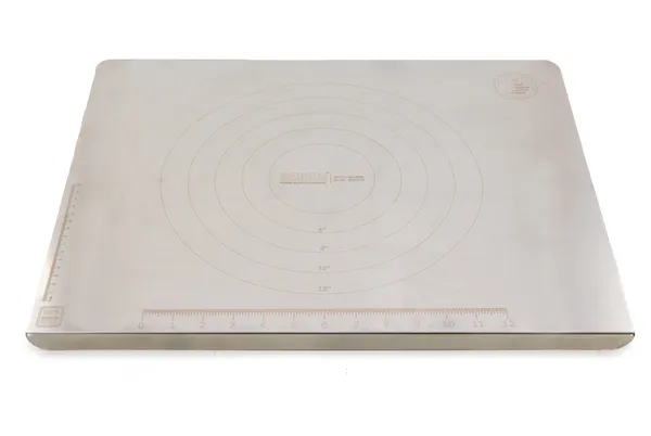 Smart_Stainless_Steel_Chopping_Board_with_Lip_for_Kitchen_Double-Sided